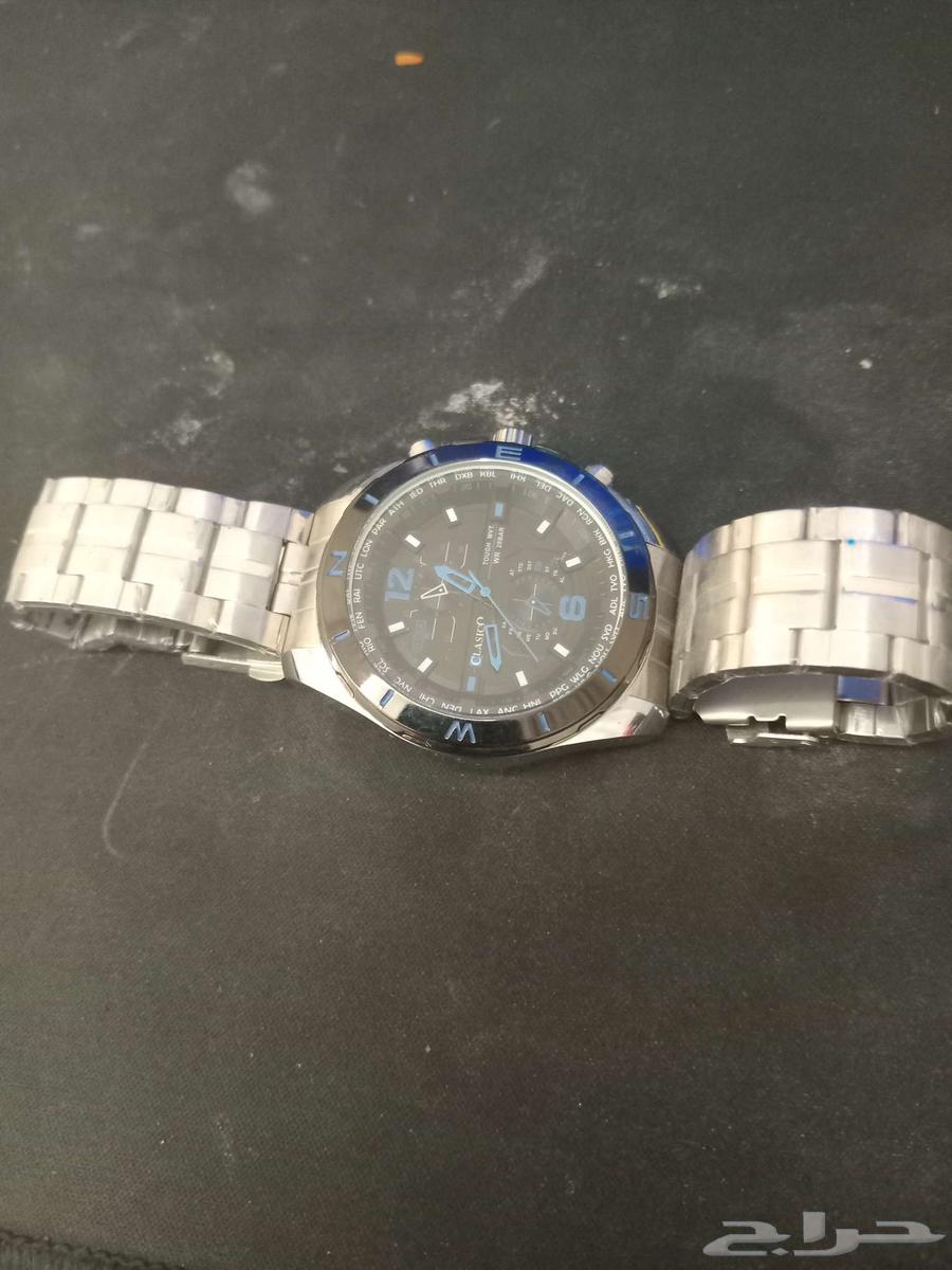 A watch at the highest price64558433475713110