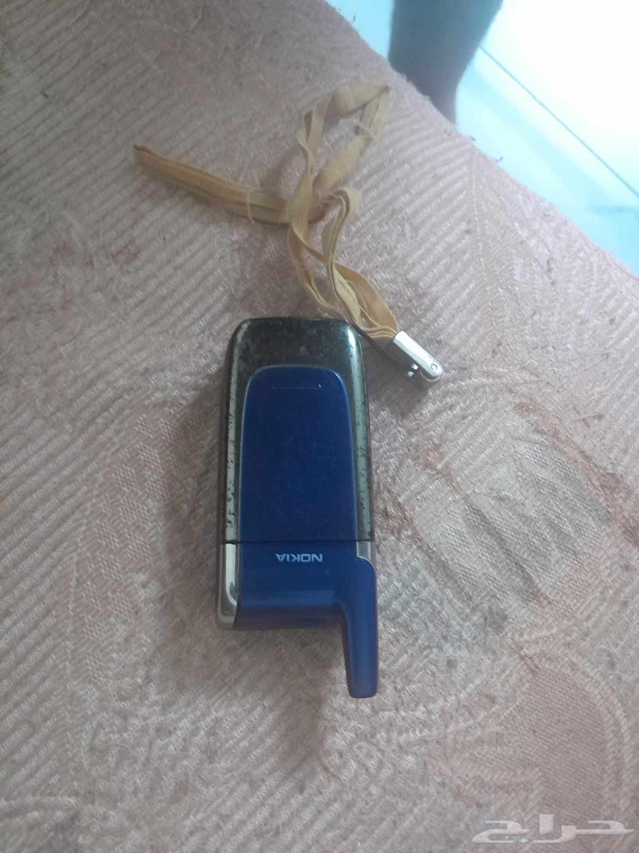 للبيع أجهرمنزلية جدة حي الحرزات64558586532866113