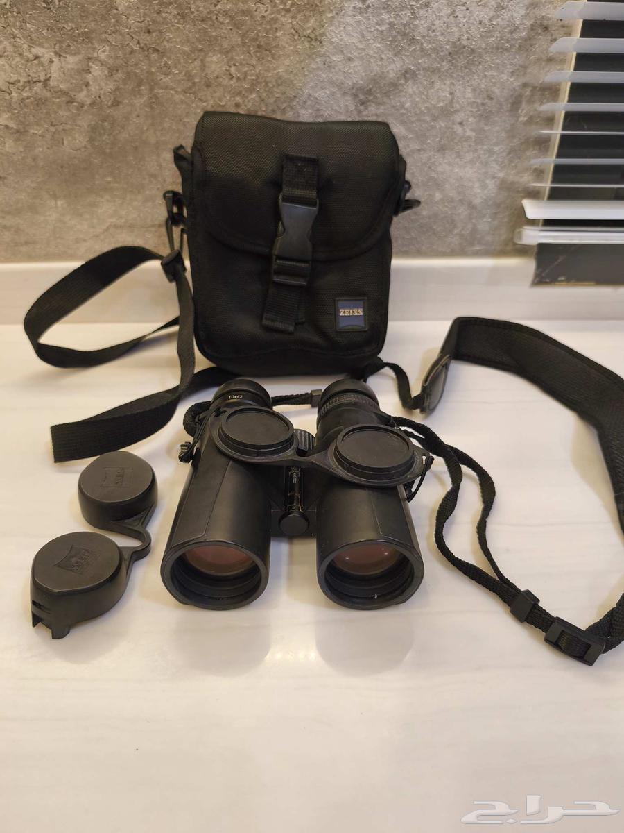 دربيل الماني اصلي سايز 10 4264554118689921111