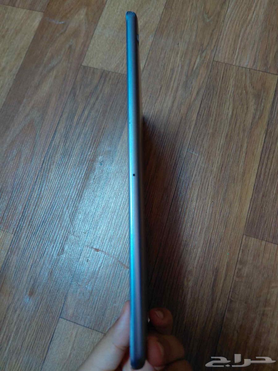 huawei mediapad T3 1064555531880962111