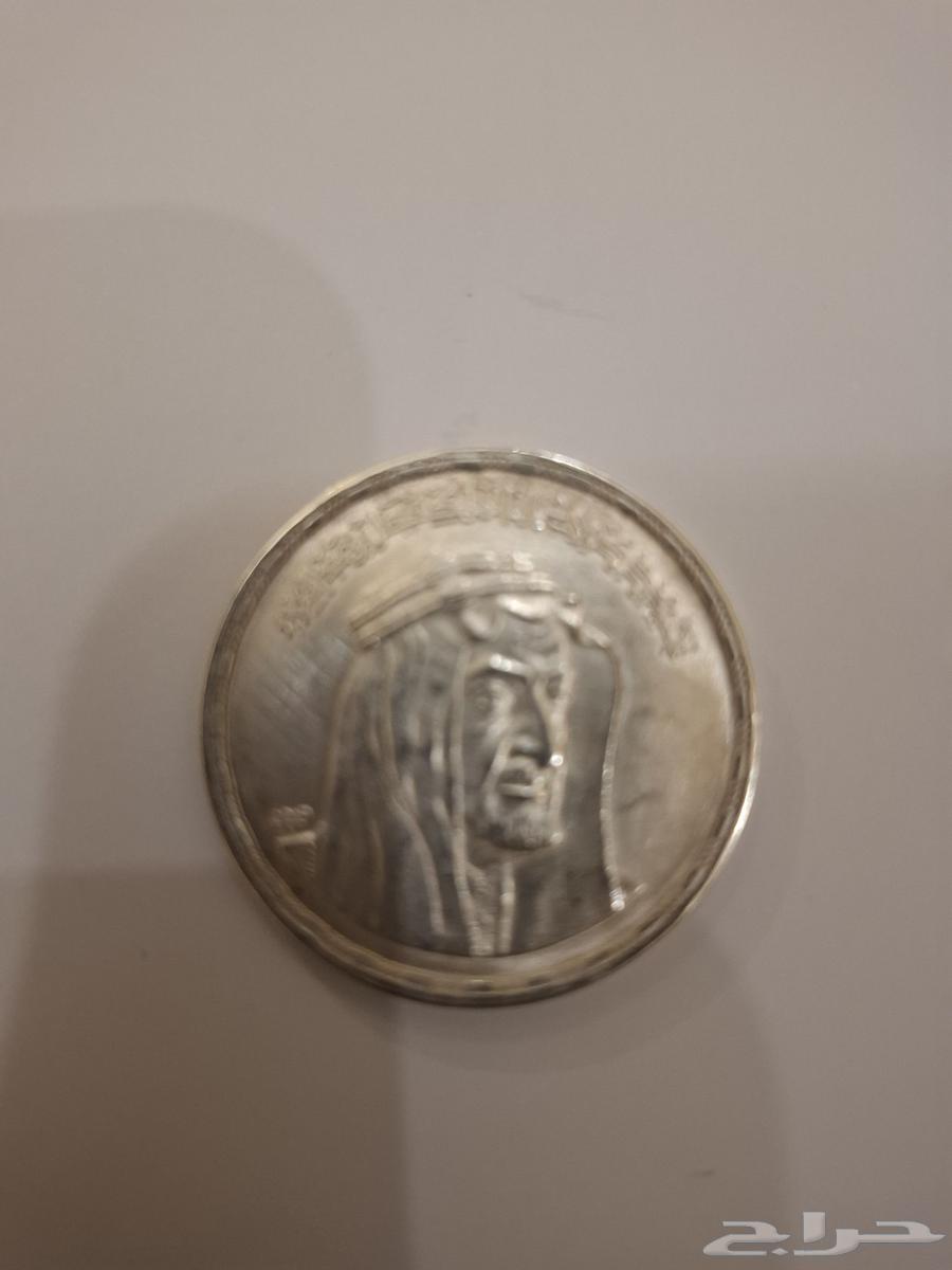 جنيه مصري فضه ثقيل64558155729793110