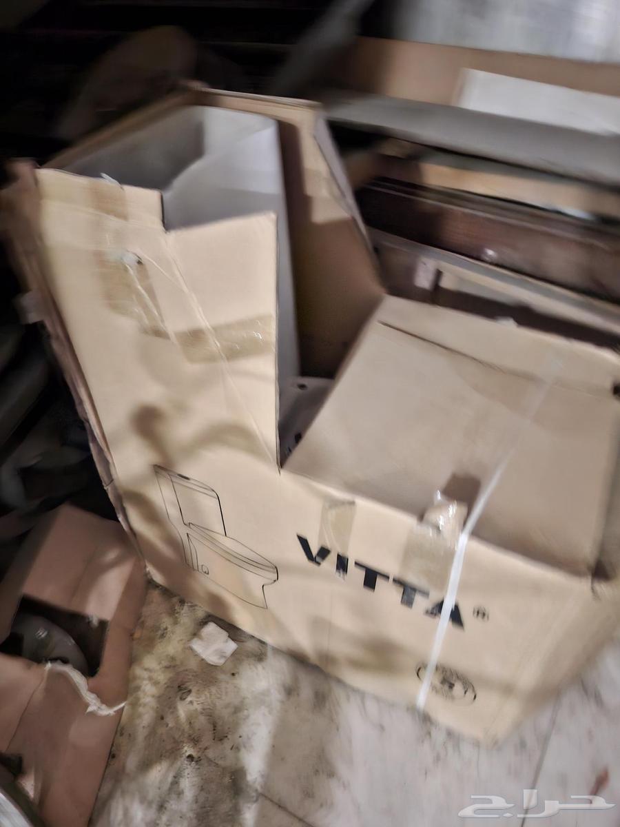 washroom commode available64557823822594110