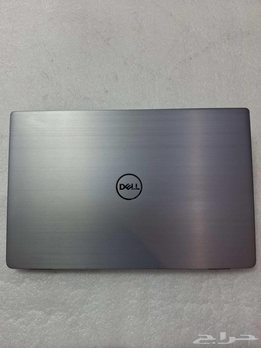 Dell Latitude 7420 Laptop in New Condition Without Scratches64553595306881112