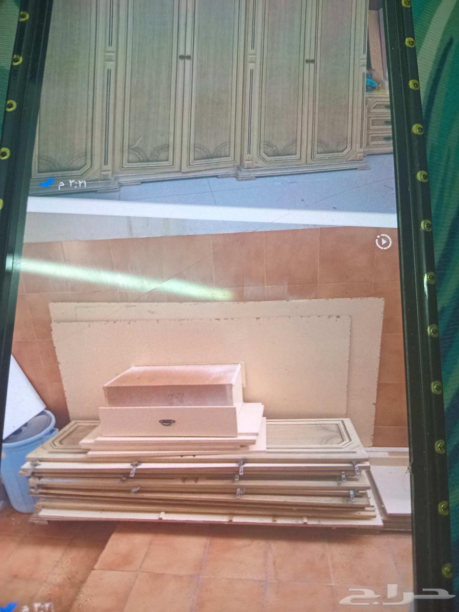 دولاب كبير خشب متين64560108682883111