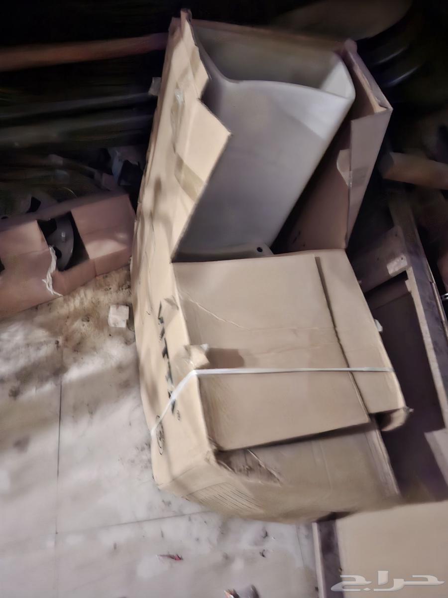 washroom commode available64557823822594111