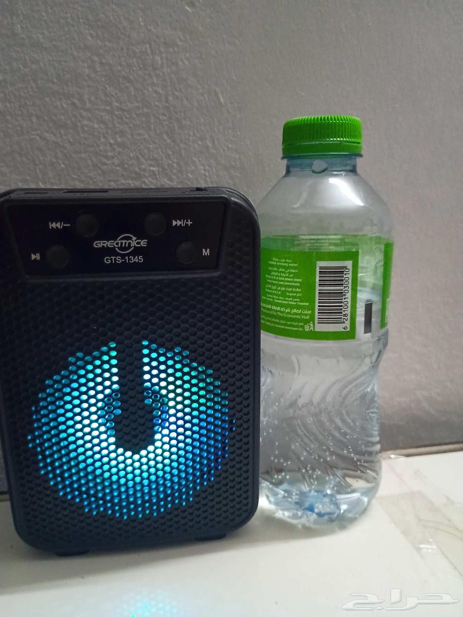 سبكر وراديو للبيع صوت عالي64556637168513110