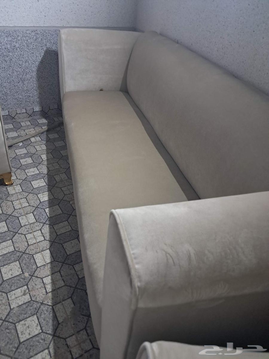 كنب للبيع64559911413633110