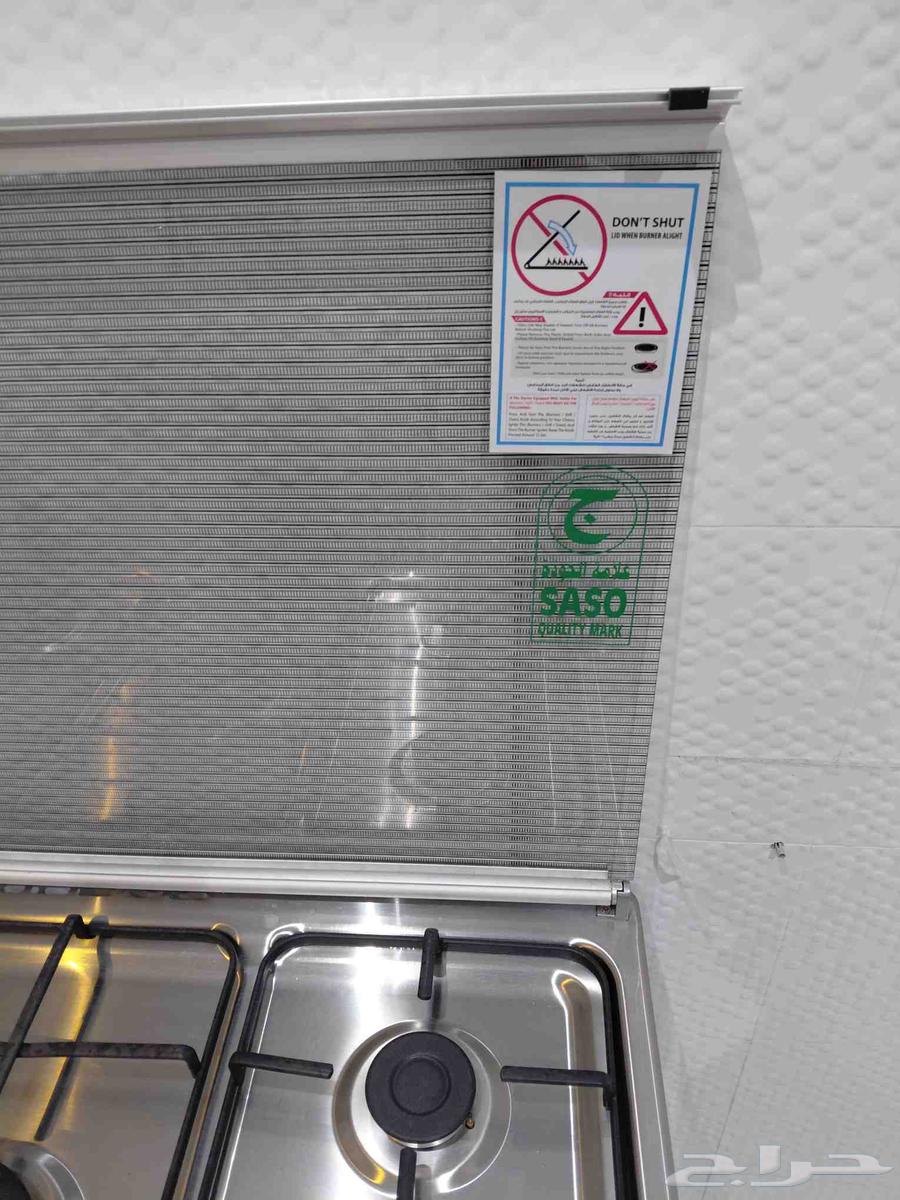 بوتاغاز جديد للبيع عدد 264562417698946112