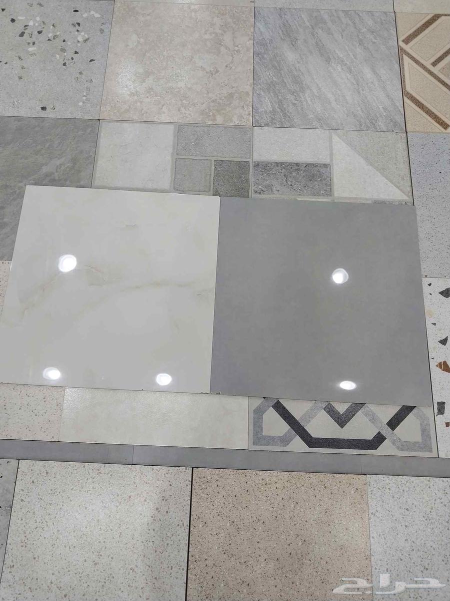 بورسلان بسعر مخفض64555166362754110