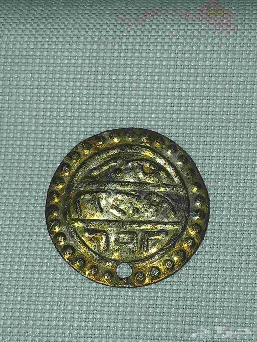 للبيع علي السوم64558045340930111