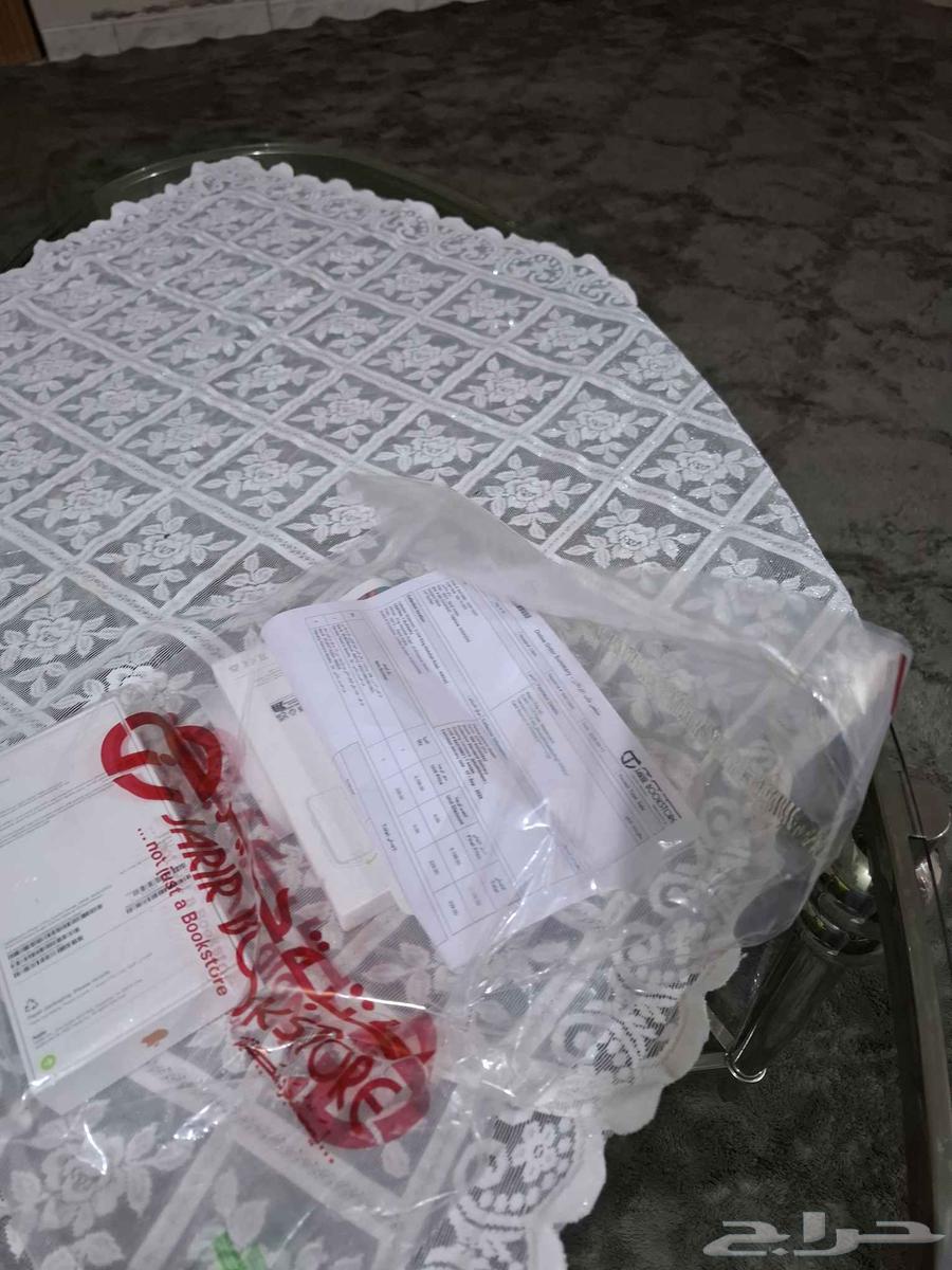 iPhone 17 Pro still coming with a case64556539590531111