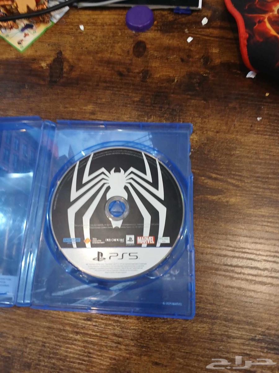 شريط سبايدر مان 264558377980673110