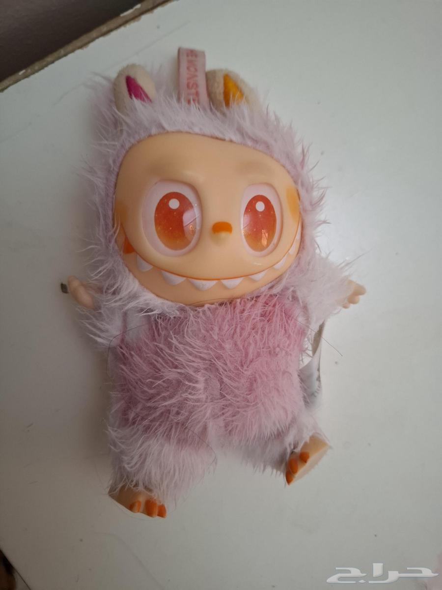 Hello and blessings of God and His mercy to Abobo, the original price is 5064556959049859111