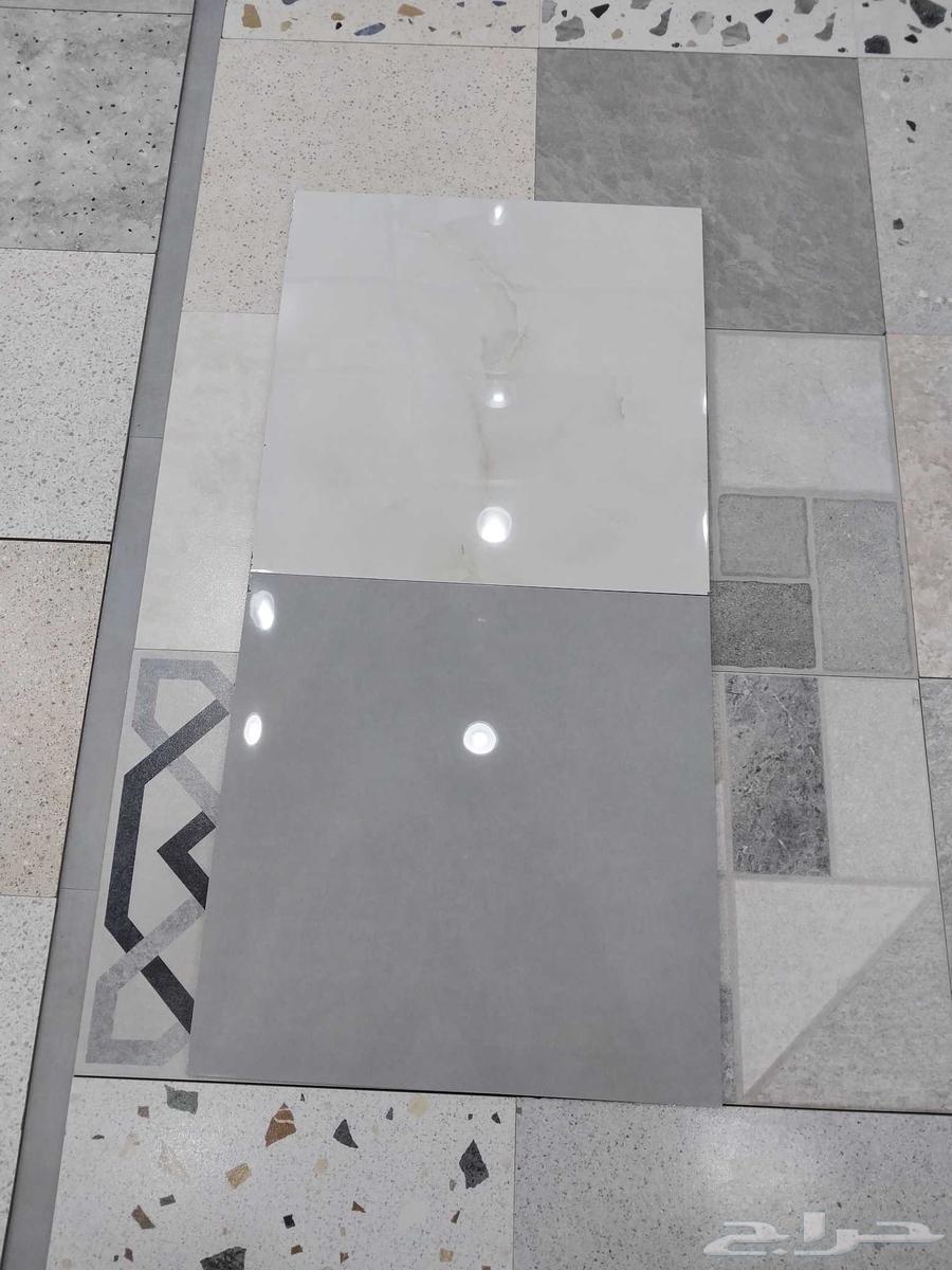 بورسلان بسعر مخفض64555166362754111