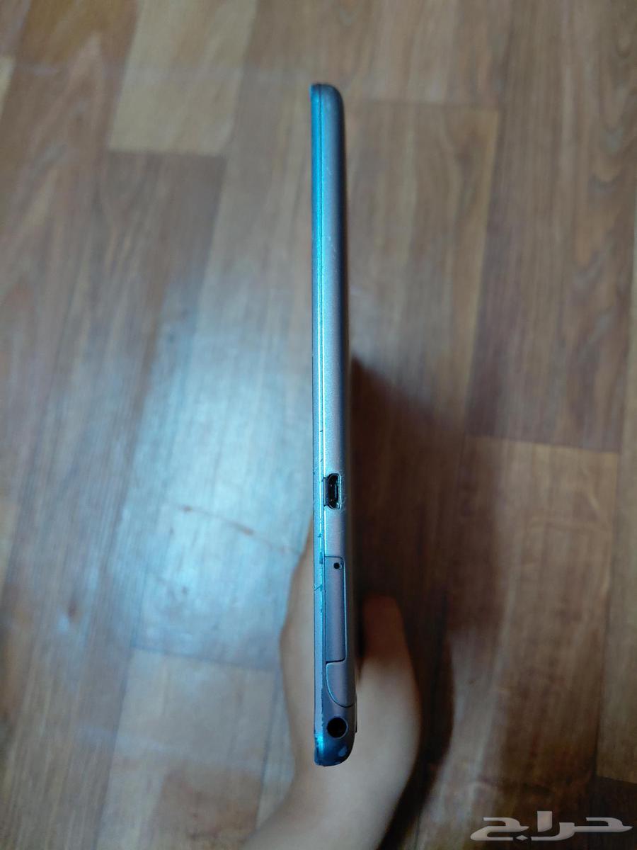 huawei mediapad T3 1064555531880962112