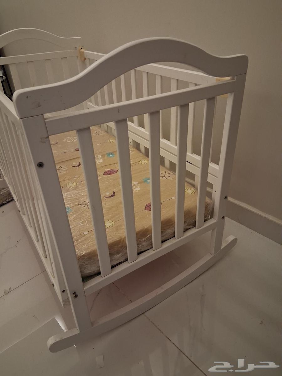 بيع مستلزمات بيبي64555404421122110