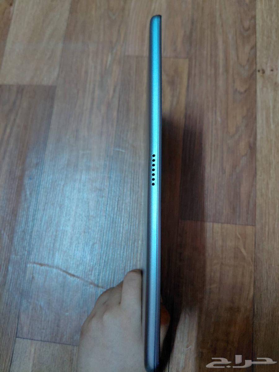 huawei mediapad T3 1064555531880962110