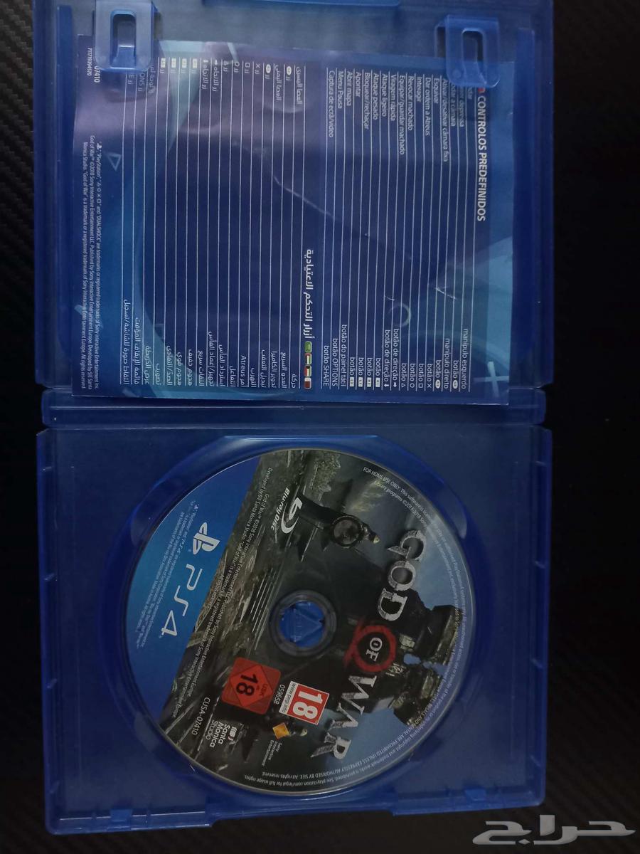 Red Dead and Call of Duty64560262650755112