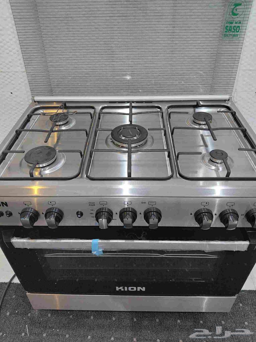 بوتاغاز جديد للبيع عدد 264562417698946111