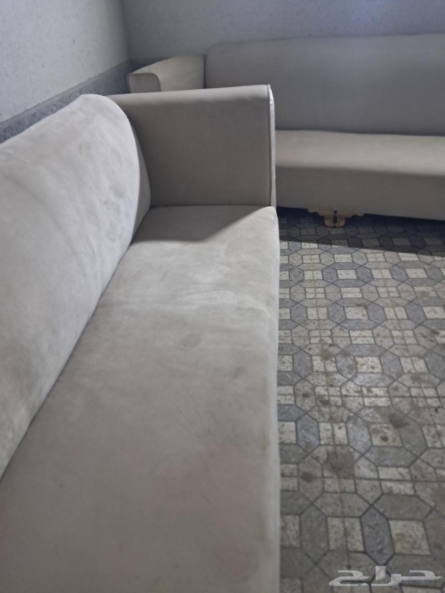 كنب للبيع64559911413633111