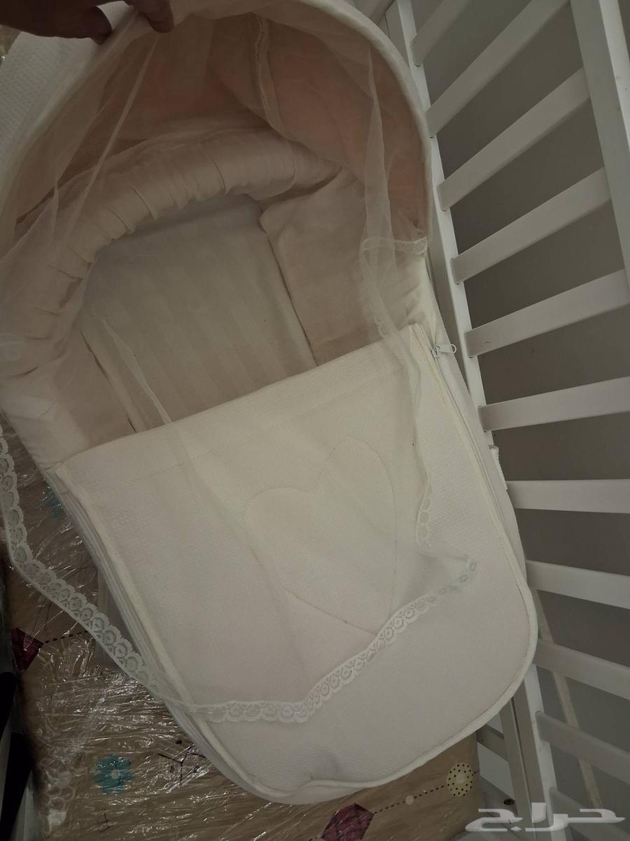 بيع مستلزمات بيبي64555404421122113