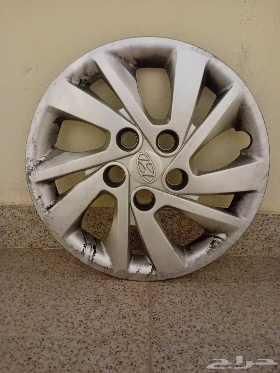 Tais64556511752323110