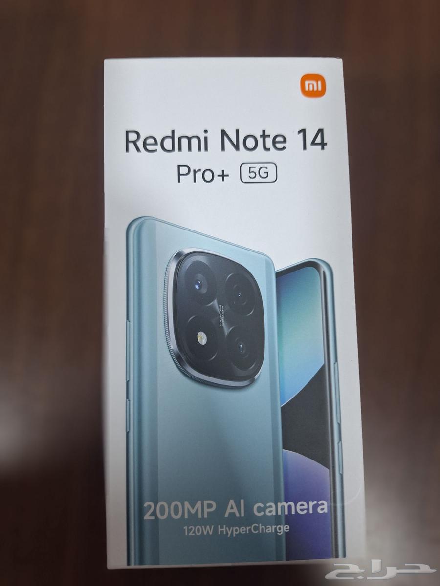 New Xiaomi phone used for few hours64557768451458110