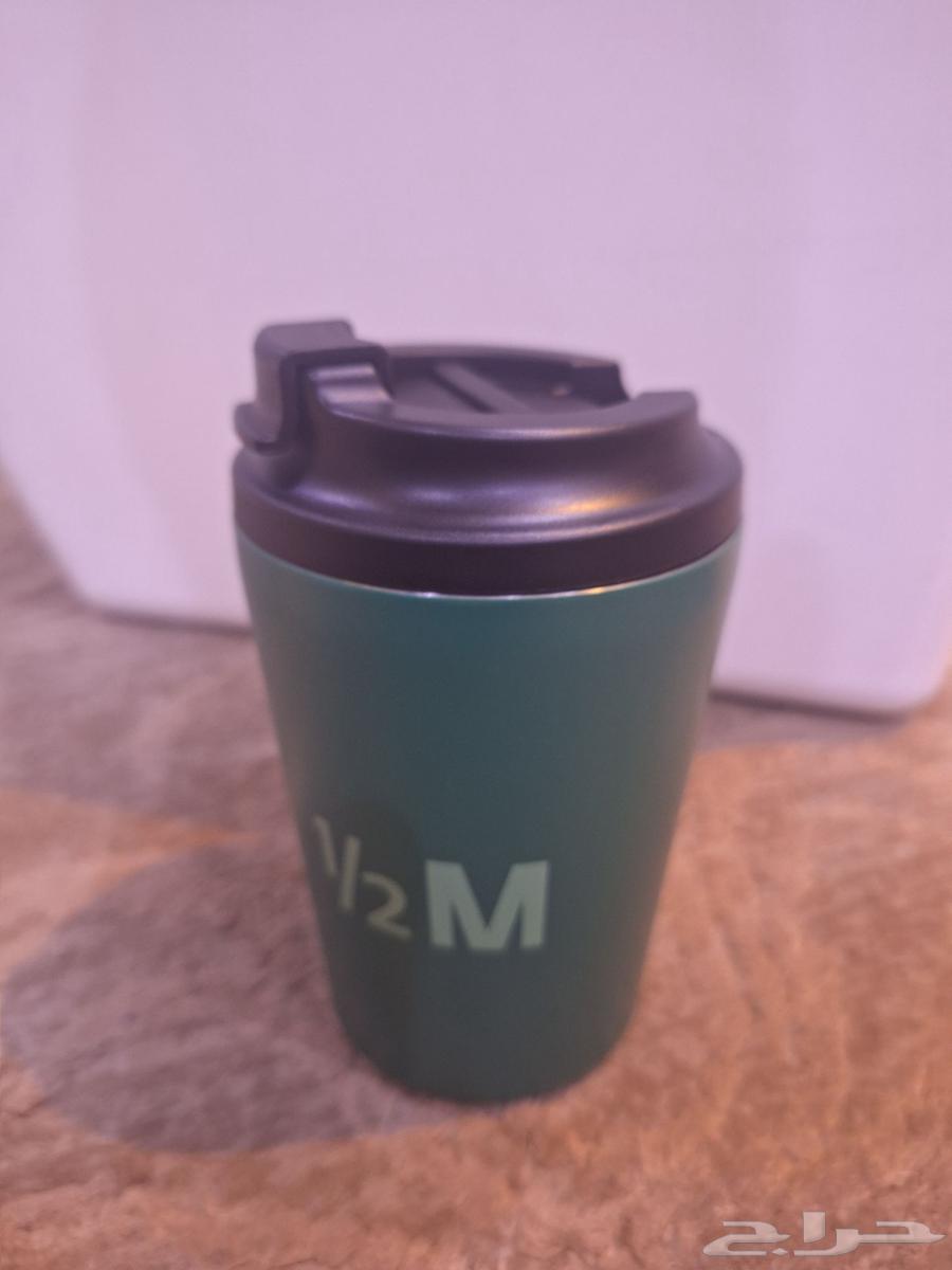 مق الفزعة هاف مليون ( جديد ) ( يوجد المق البارد والحار )64559280977794113