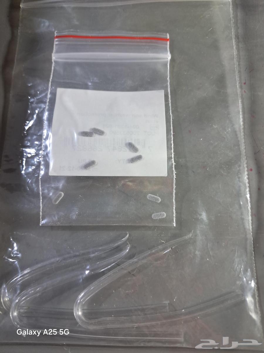 سماعات طبيه ماركة بوناك الشهيره بسعر مغري جدا64560136565251113