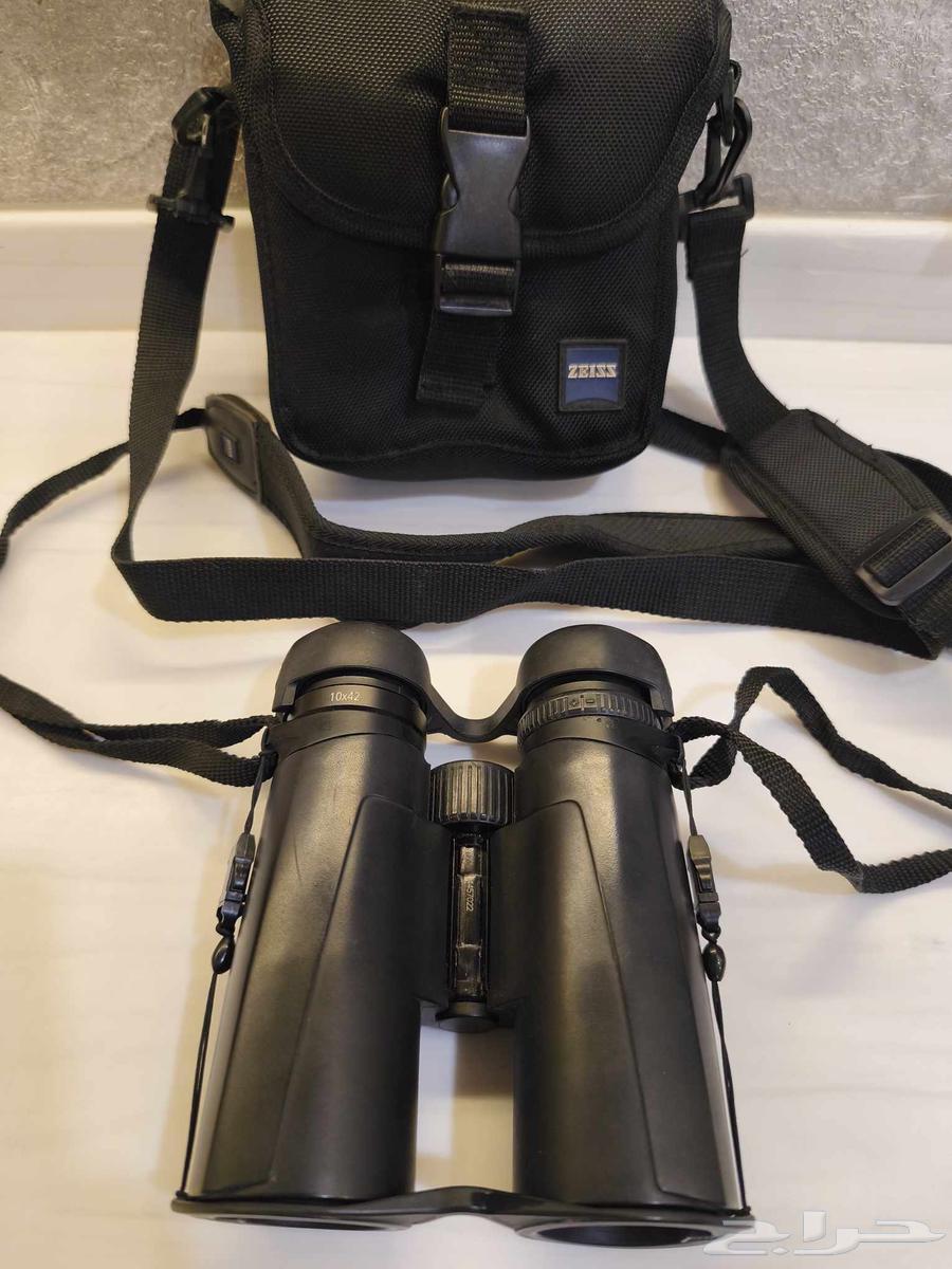 دربيل الماني اصلي سايز 10 4264554118689921110