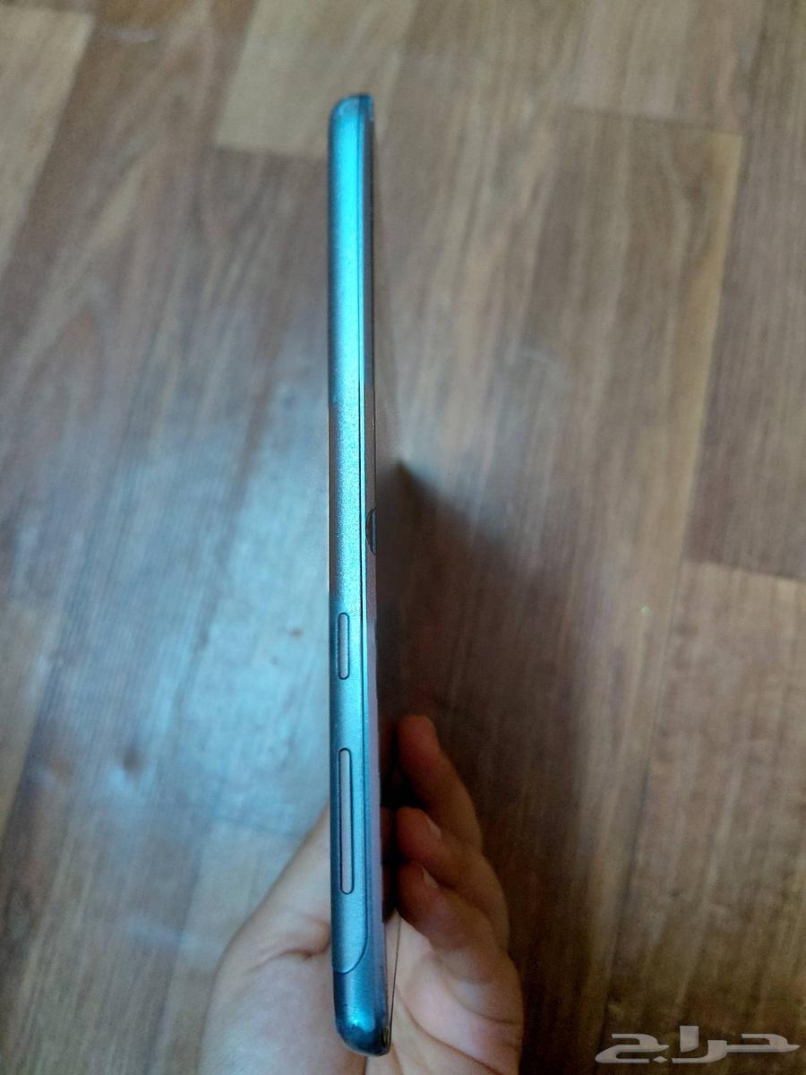 huawei mediapad T3 1064555531880962113