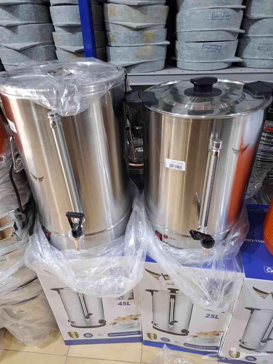 صاج خبز تيفال سماكه 6ملي صاج معدن سماكه 10 ملي مطحنه خضاضه ح64558724882179114