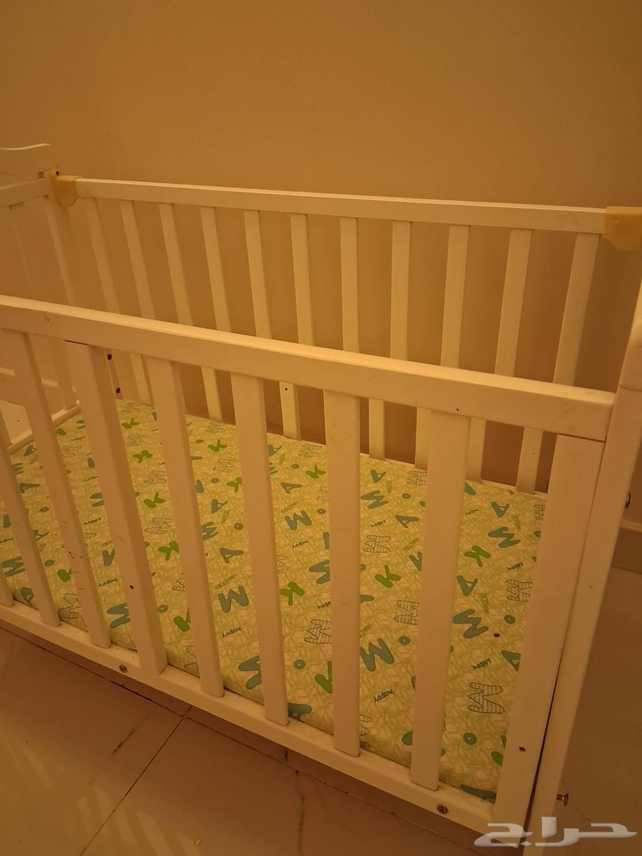 بيع مستلزمات بيبي64555404421122112