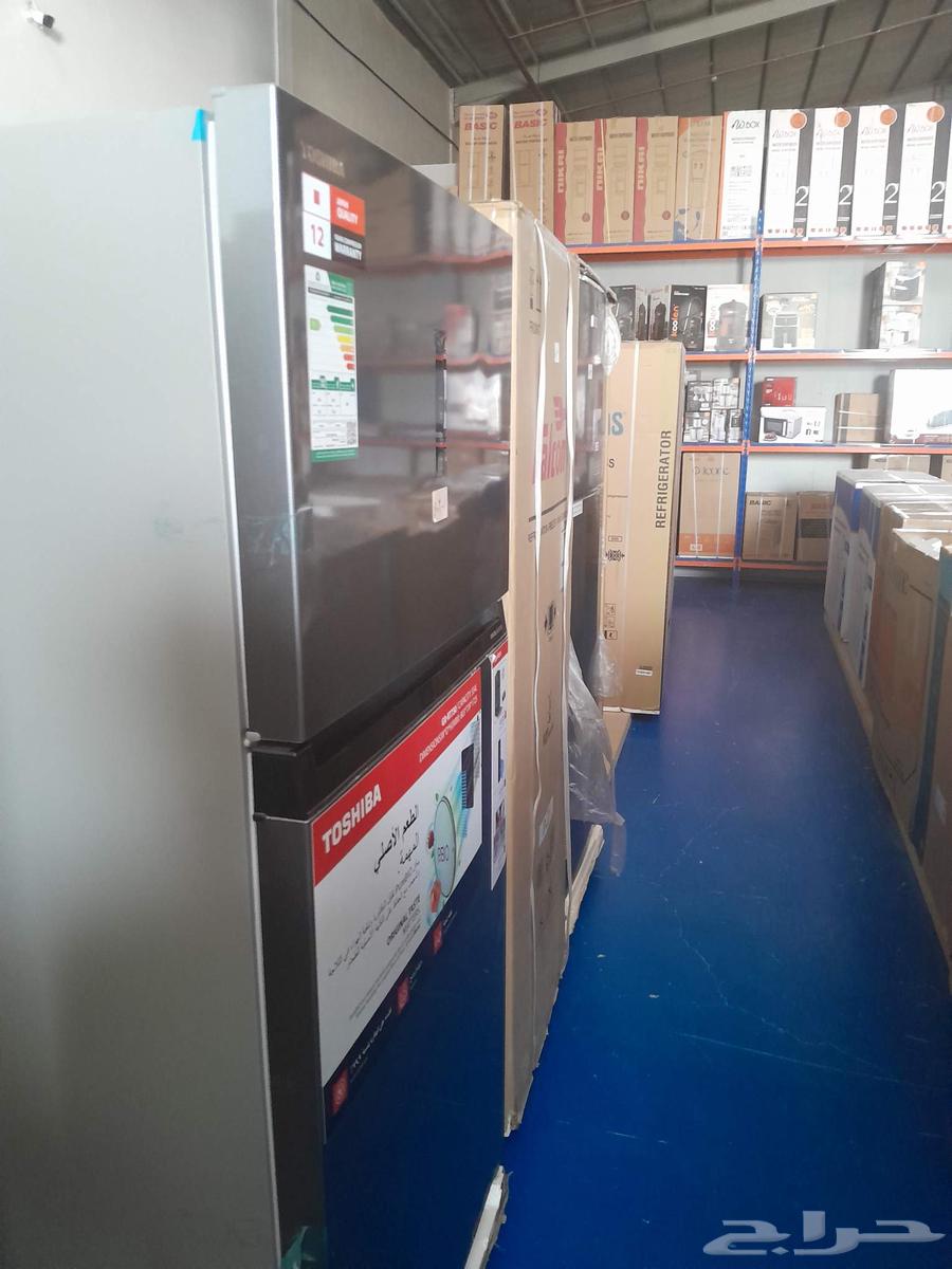 عرض علي الاجهزه المنزليه64557768615427112