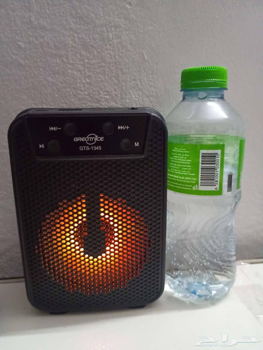 سبكر وراديو للبيع صوت عالي64556637168513111