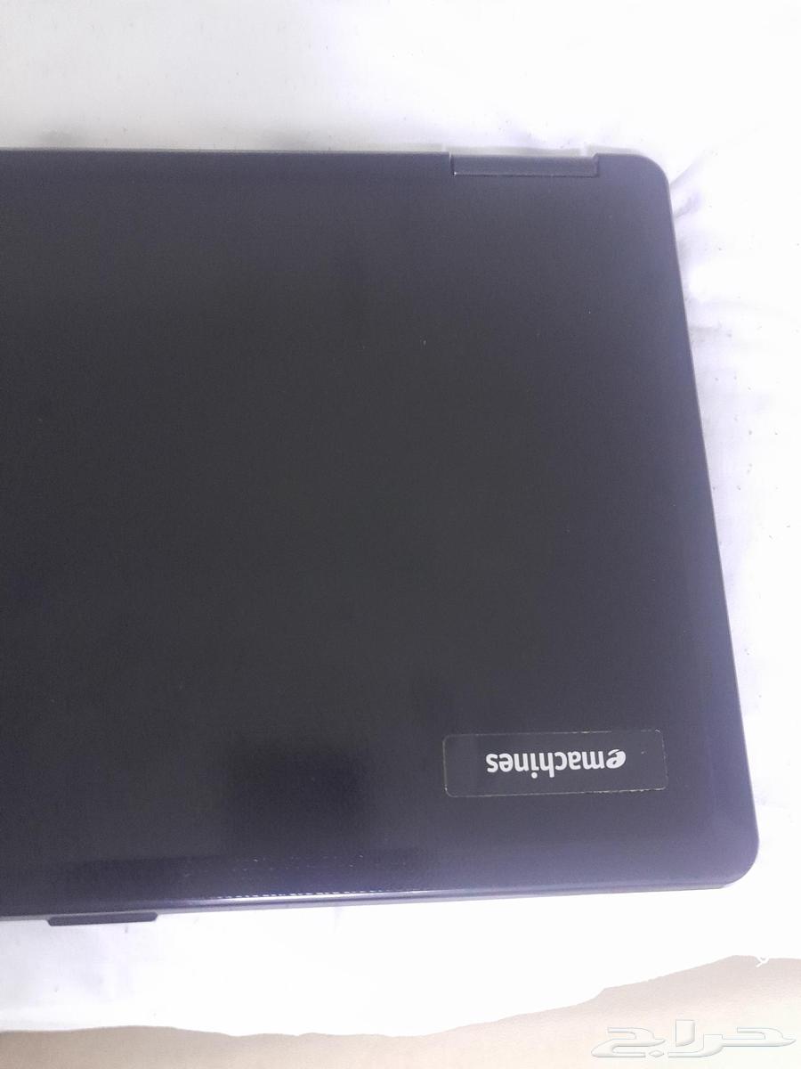 لابتوب للبيع64554217117443111