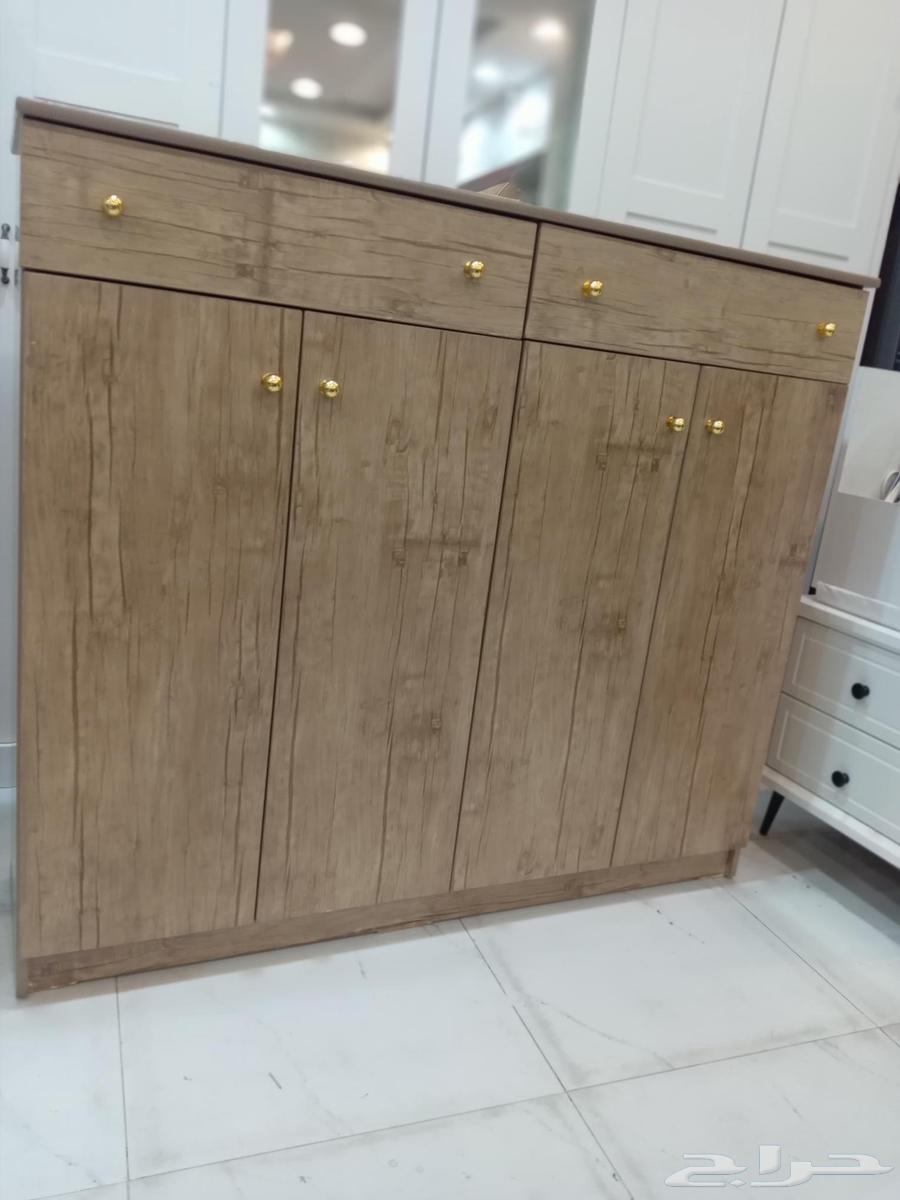 جزامه وطني64561616158337111