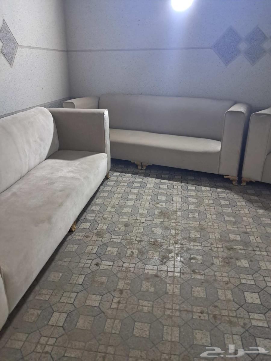 كنب للبيع64559911413633112