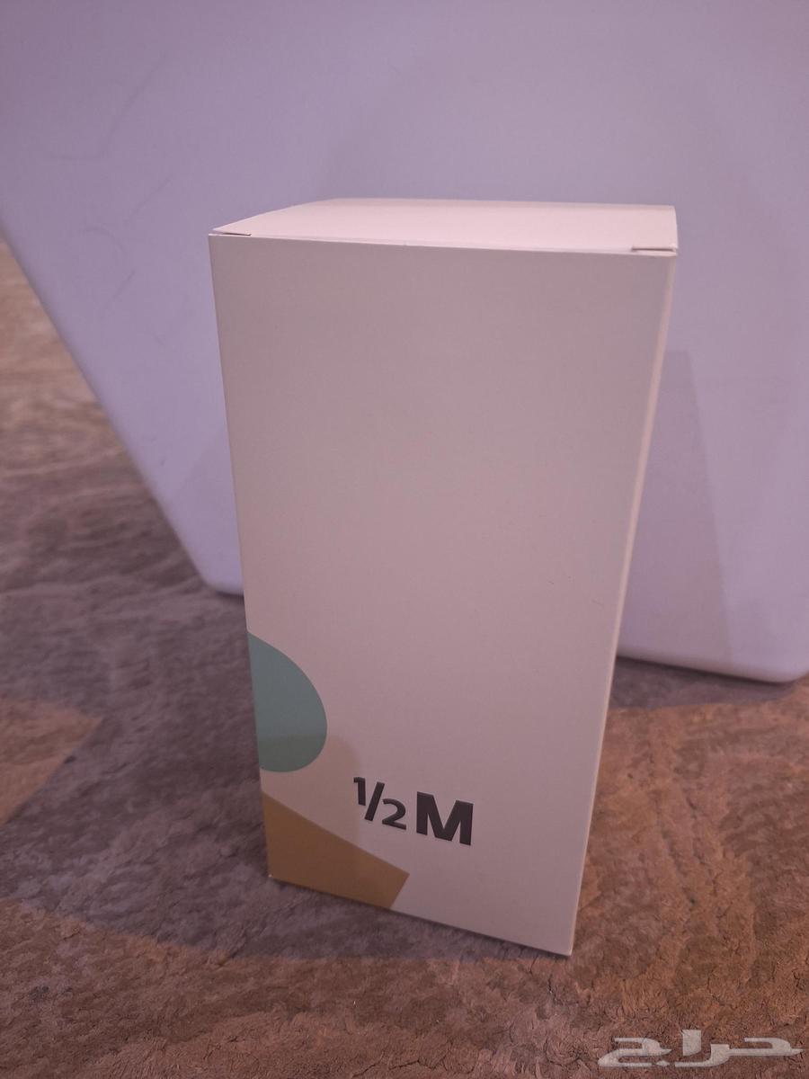 مق الفزعة هاف مليون ( جديد ) ( يوجد المق البارد والحار )64559280977794110