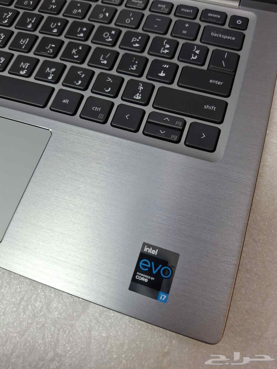 Dell Latitude 7420 Laptop in New Condition Without Scratches64553595306881111