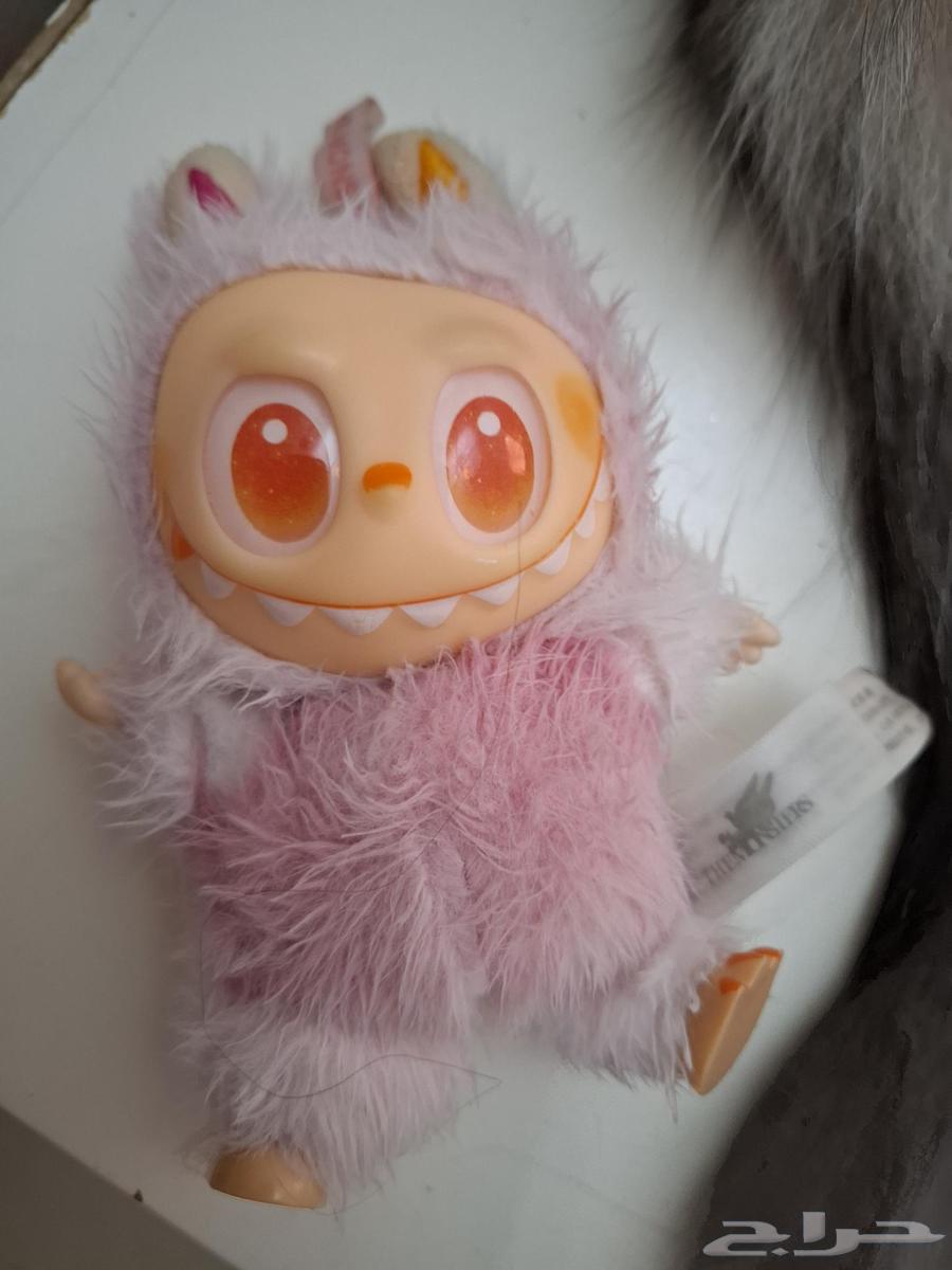 Hello and blessings of God and His mercy to Abobo, the original price is 5064556959049859110