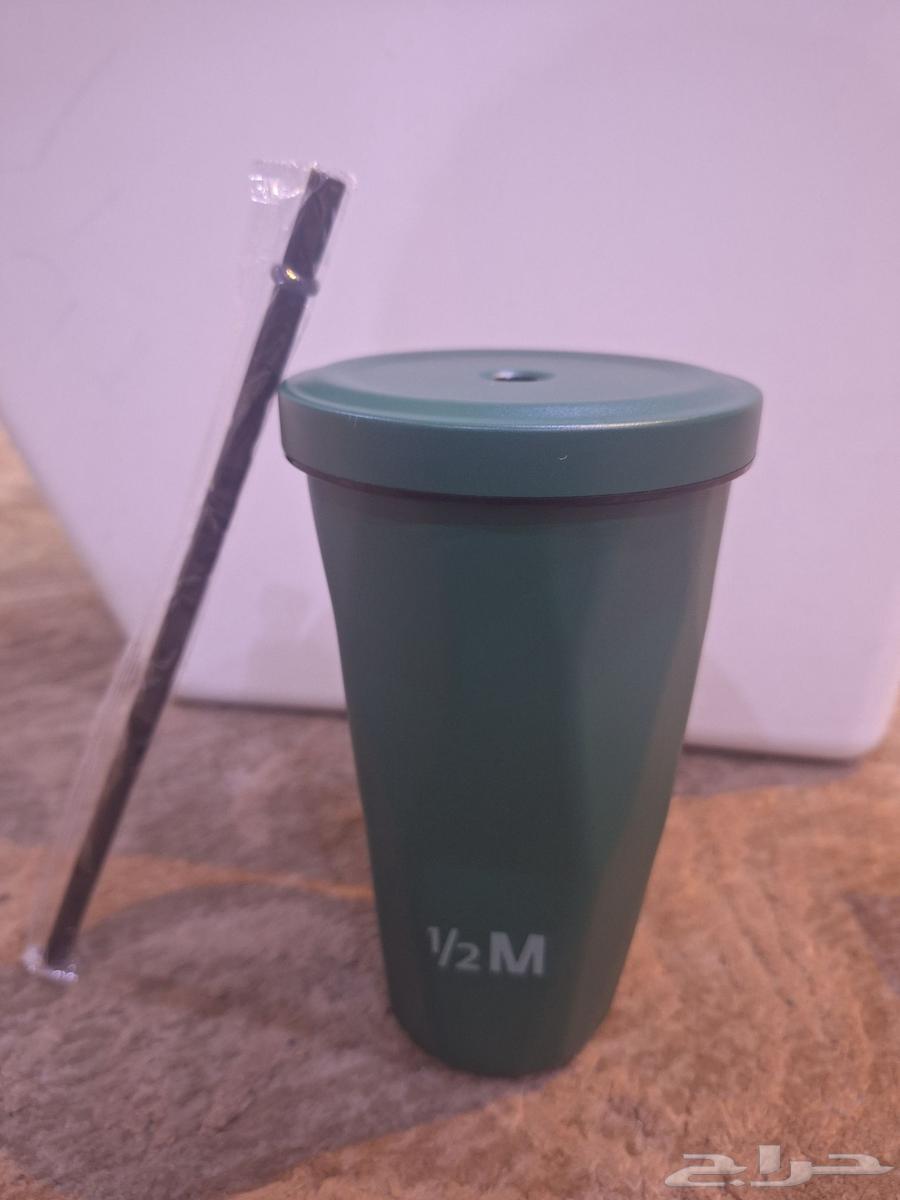 مق الفزعة هاف مليون ( جديد ) ( يوجد المق البارد والحار )64559280977794111