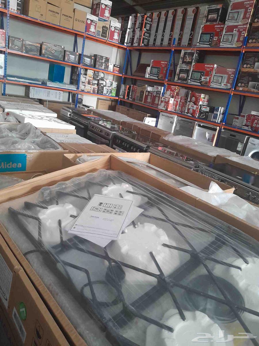 عرض علي الاجهزه المنزليه64557768615427110