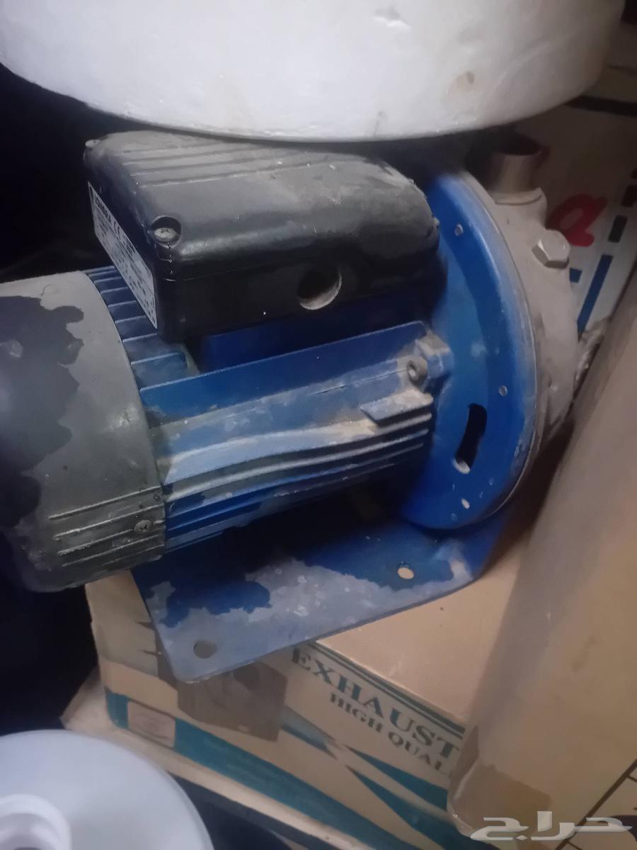 دينمو ليواره64561333840642110