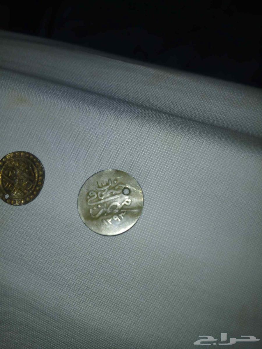 للبيع علي السوم64558045340930110