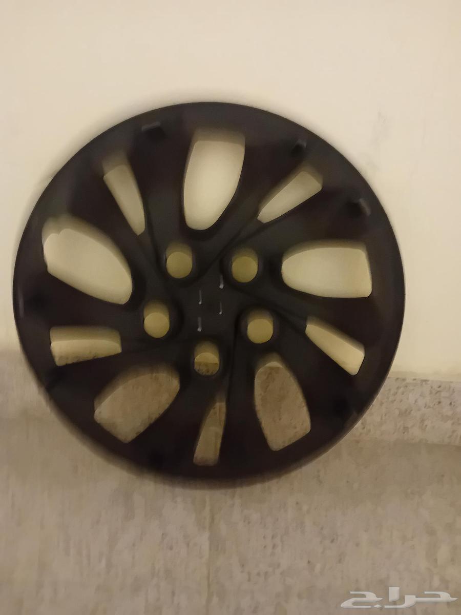 Tais64556511752323111