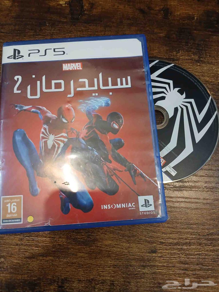 شريط سبايدر مان 264558377980673112