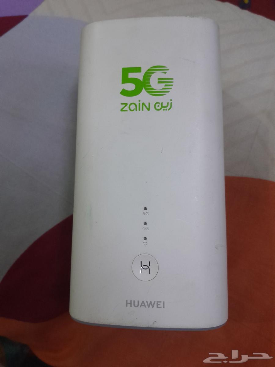 A new device, insha'Allah, blessed be the Most Merciful64560234652675110