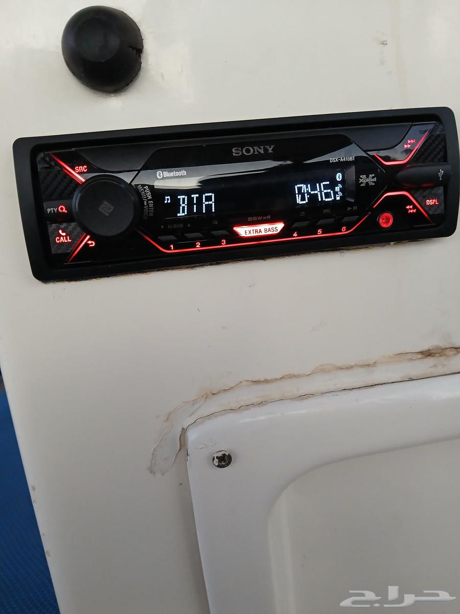 كبتن محمد للرحلات البحريه صيد وبياض وخور64558363766530114