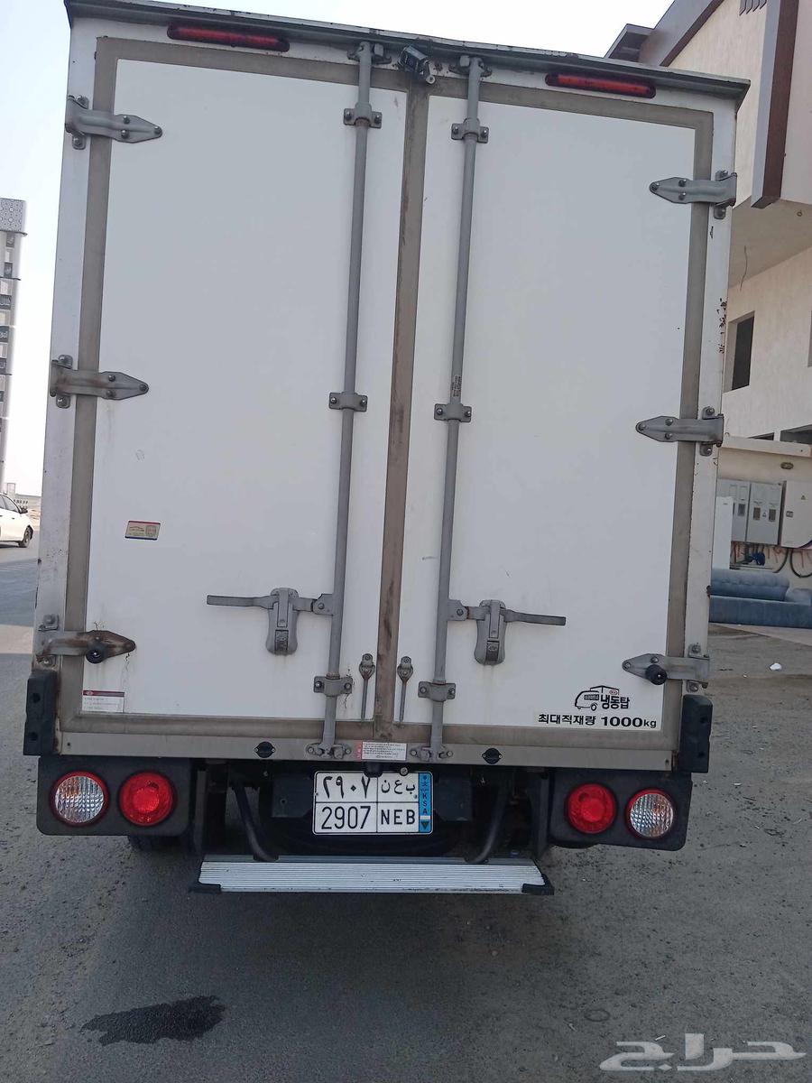 ثلاجه تبريد وتجميد64555222002435114